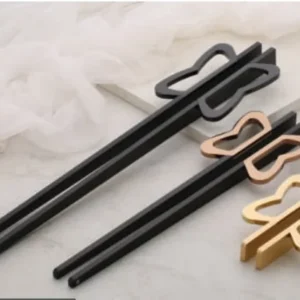 Altitude BUTTERFLY Wardrobe Handle catalogue product
