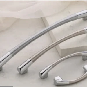 Altitude C.R. Cabinet Handle catalogue product