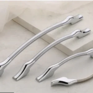 Altitude CAMEL Cabinet Handle catalogue product