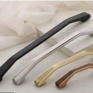 Altitude CAREY Cabinet Handle catalogue product