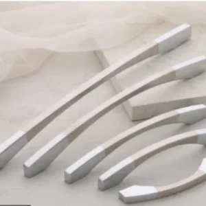 Altitude CLICK Cabinet Handle catalogue product