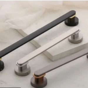 Altitude COCO Conceal Door Handle catalogue product