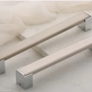 Altitude CODILAC Main Door Handle catalogue product
