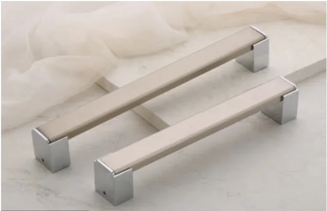 Altitude CODILAC Main Door Handle catalogue product