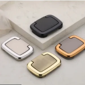 Altitude COR Chest Handle catalogue product