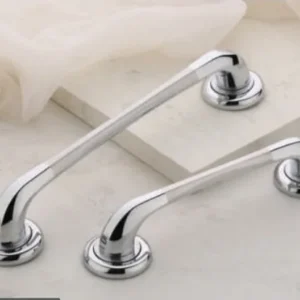 Altitude D-CROMA Conceal Door Handle catalogue product