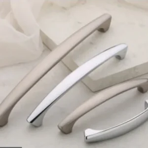 Altitude DZIRE Cabinet Handle catalogue product