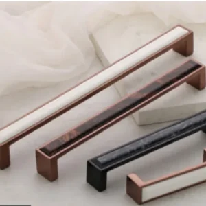 Altitude E-305 Cabinet Handle catalogue product