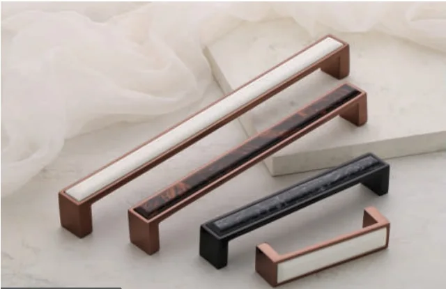 Altitude E-305 Cabinet Handle catalogue product
