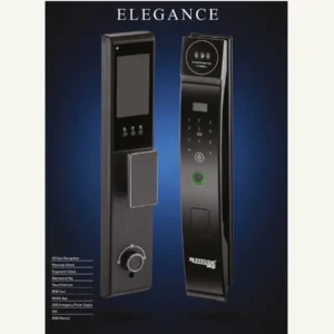 Altitude ELEGANCE Digital Lock catalogue product
