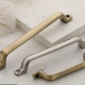 Altitude ELEGANT Cabinet Handle catalogue product