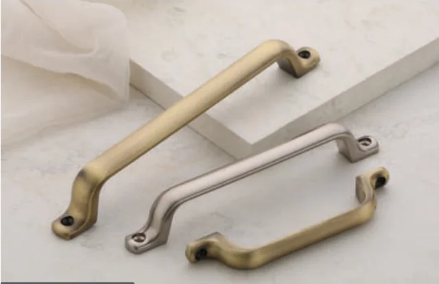 Altitude ELEGANT Cabinet Handle catalogue product