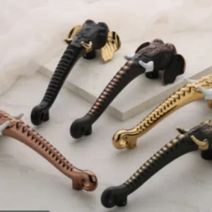 Altitude ELEPHANT Main Door Handle catalogue product