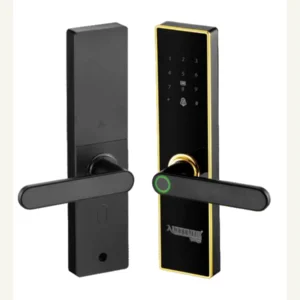 Altitude FABRITO Digital Lock catalogue product