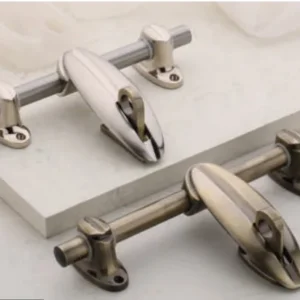 Altitude FANTASY Latch & Tower Bolt catalogue product