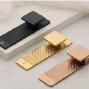 Altitude FINCH Knobs catalogue product