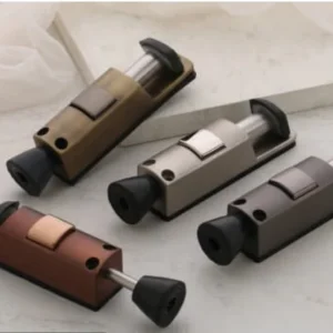 Altitude FOOT STOPPER Door Stopper catalogue product