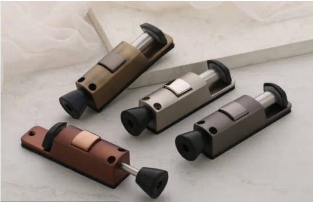 Altitude FOOT STOPPER Door Stopper catalogue product