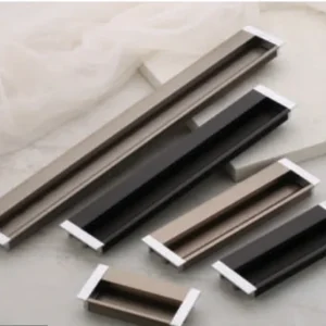 Altitude G-A-7 Sliding Handle catalogue product