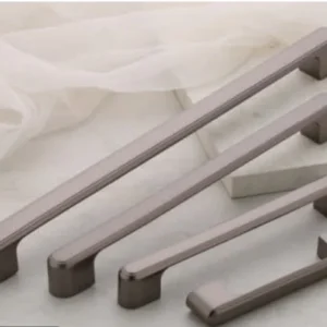 Altitude HARRIER Cabinet Handle catalogue product