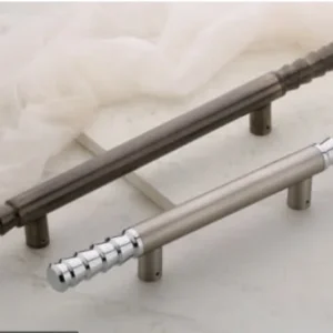 Altitude HOOTER Main Door Handle catalogue image, page 21, middle right