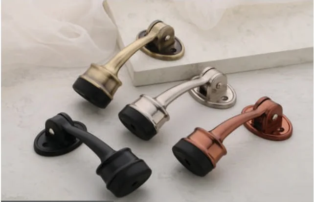 Altitude I STOPPER Door Stopper catalogue product