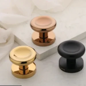Altitude ITALIAN Mortise Handle catalogue product