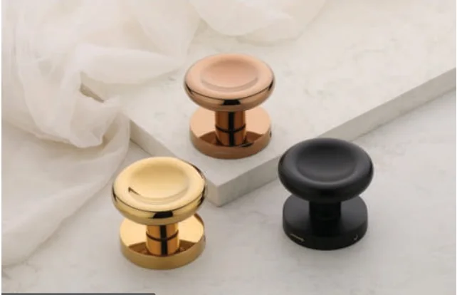 Altitude ITALIAN Mortise Handle catalogue product