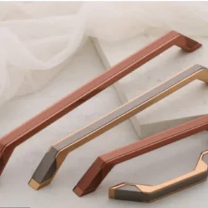 Altitude J-386 Cabinet Handle catalogue product