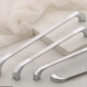 Altitude JEETA Cabinet Handle catalogue product
