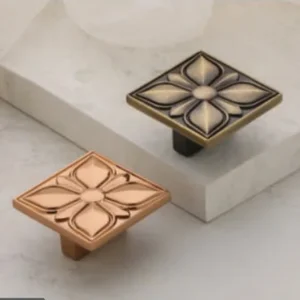 Altitude KN-001 Knobs catalogue product