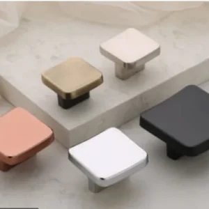 Altitude KNOB-A Knobs catalogue product