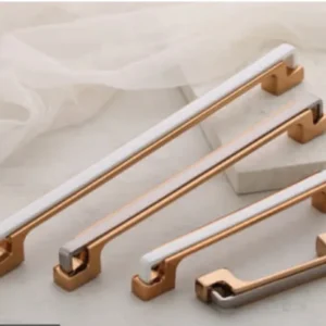 Altitude L-122 Cabinet Handle catalogue product