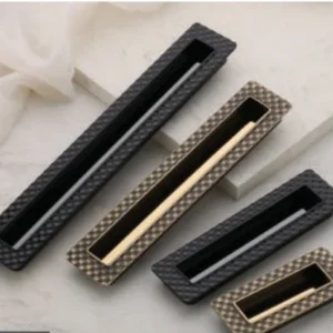 Altitude L-149 Sliding Handle catalogue product