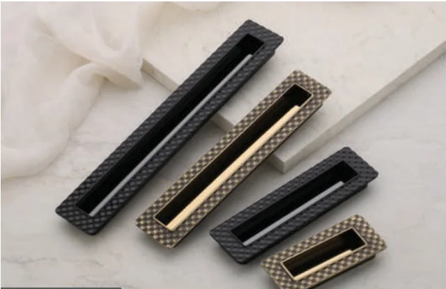 Altitude L-149 Sliding Handle catalogue product