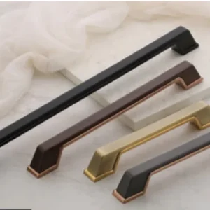 Altitude L-204 Main Door Handle catalogue product