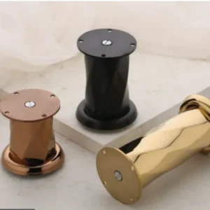Altitude L-97 Khuti Handle & Sofa Leg catalogue product