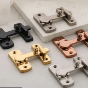 Altitude LATCH Latch & Tower Bolt catalogue product