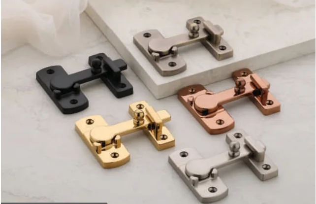 Altitude LATCH Latch & Tower Bolt catalogue product