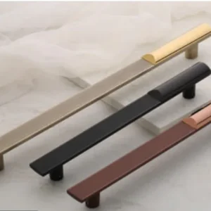 Altitude LAYNAR Main Door Handle catalogue product