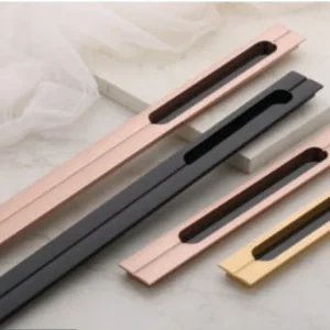 Altitude MALLARD Sliding Handle catalogue product