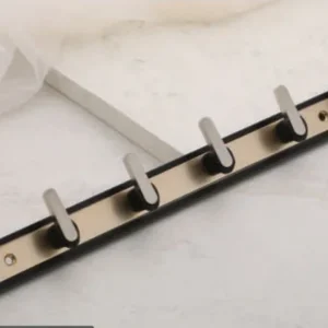 Altitude New Khunti Khuti Handle & Sofa Leg catalogue product