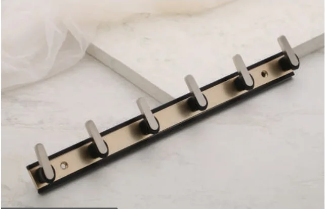 Altitude New Khunti Khuti Handle & Sofa Leg catalogue product