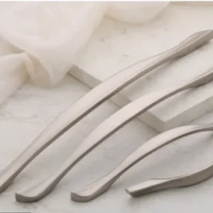 Altitude NEXA Cabinet Handle catalogue product