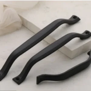 Altitude NEXON Cabinet Handle catalogue product