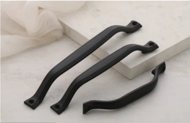 Altitude NEXON Cabinet Handle catalogue product
