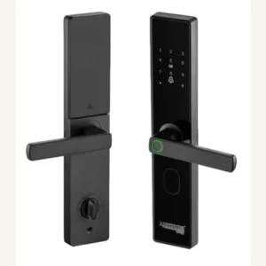 Altitude OCTAVIA Digital Lock catalogue product