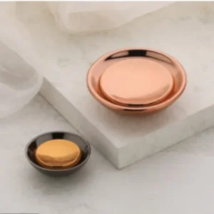 Altitude OLA Knobs catalogue product