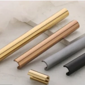 Altitude P-018 Profile Handle catalogue product