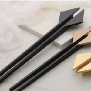 Altitude PELICAN Wardrobe Handle catalogue product
